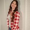 jessicadzinbal